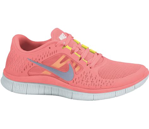 nike free run 3 damen schuhe|women's nike free running shoes.